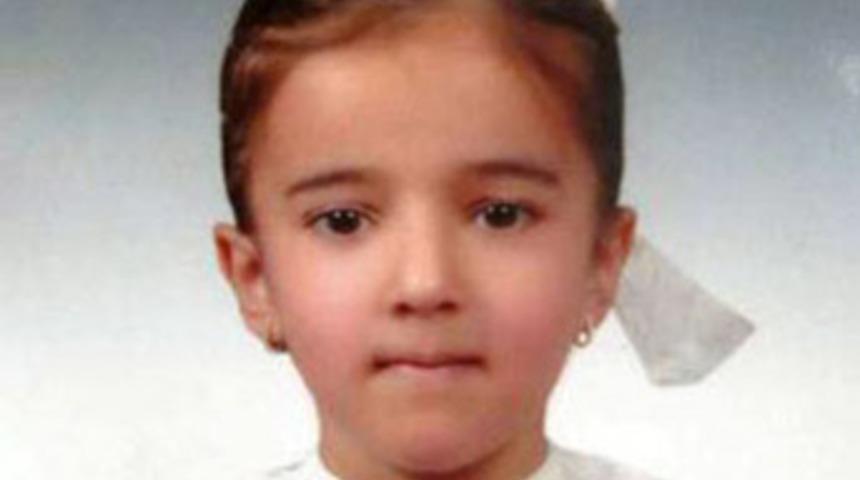 Elif'in ağlatan mektubu