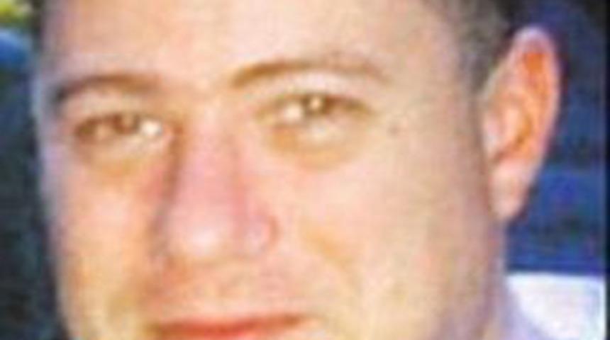 İsrailli m&uuml;d&uuml;r sır &ouml;l&uuml;m&uuml;