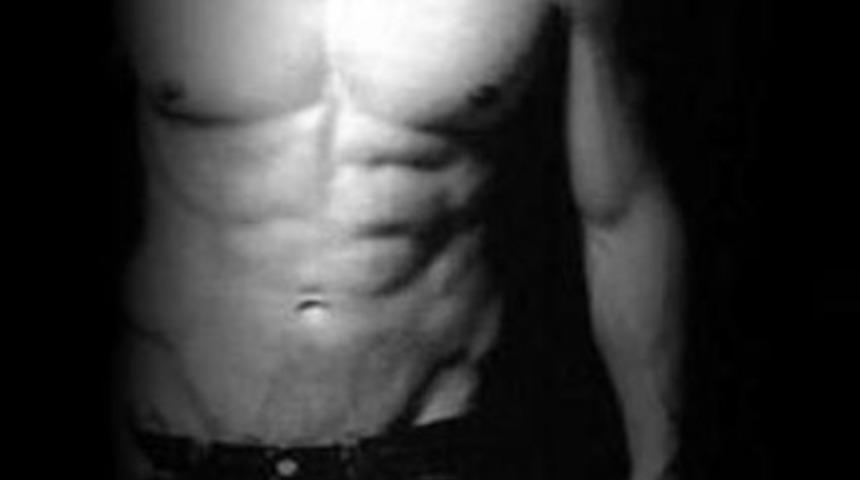 "Jigolo dolandırcılar" can yaktı