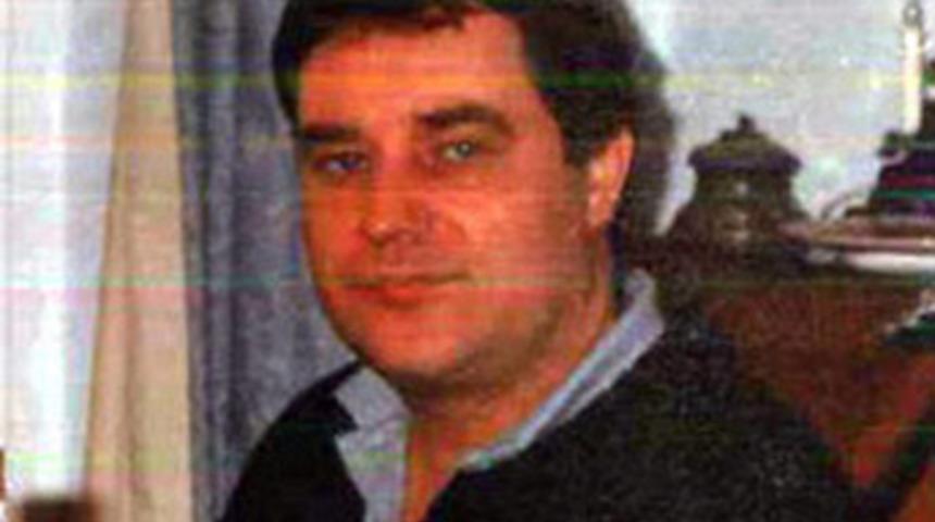 İngiltere'yi ayağa kaldıran görüntüler