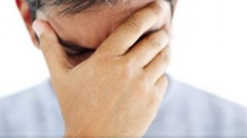 Prostat Artık Kaderiniz Değil !!!