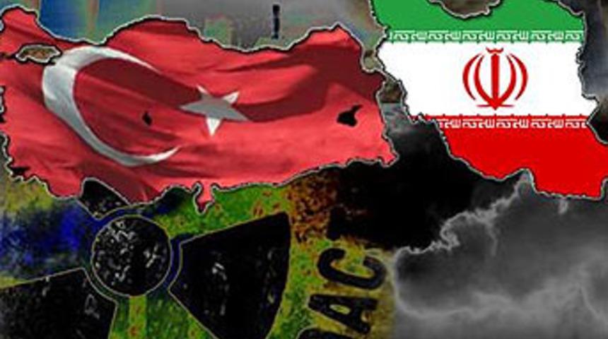 İran medyasından yeni T&uuml;rkiye iddiası