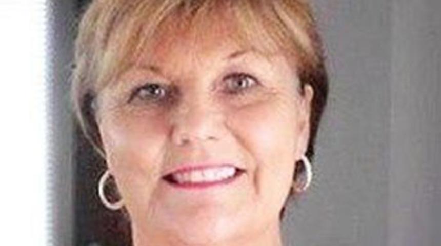 Enkazdan sms pes etmeyeceğim