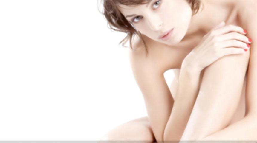 Cilt Kararmasından Kurtulmak M&uuml;mk&uuml;n !!!