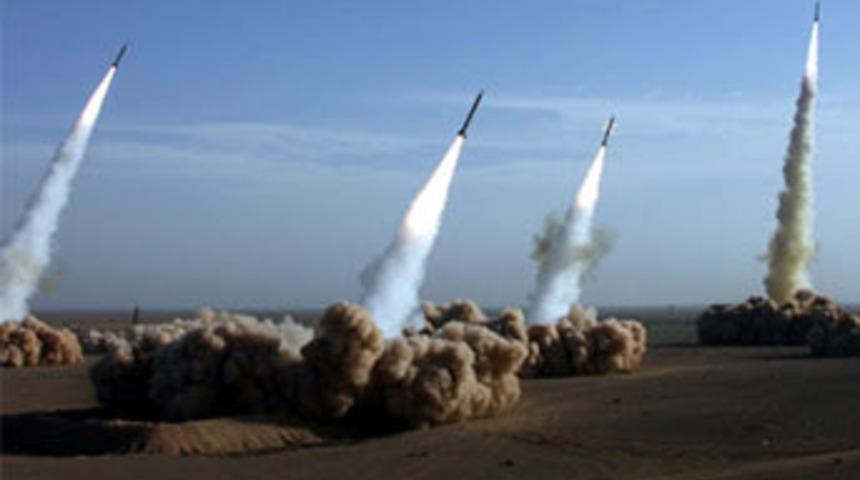 Ankara'nın konuştuğu bomba iddia!