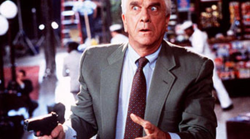 "G&uuml;ld&uuml;ren Adam" &ouml;ld&uuml;