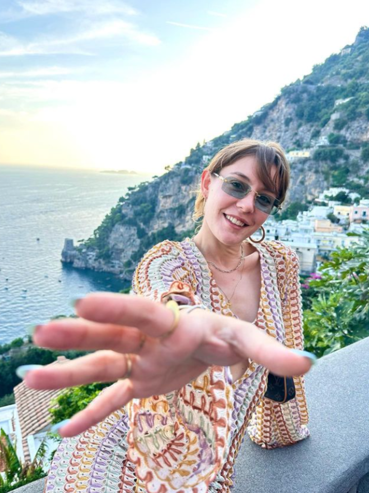 Ege Kökenli spor yaptığı anları paylaştı! Karın kasları olay oldu G2