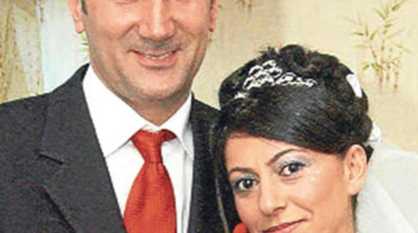 İlk işi elektrik borcunu &ouml;demek olacak