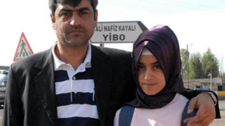 Tepki i&ccedil;in 'İslam' ibaresini &ccedil;ıkarttırdı