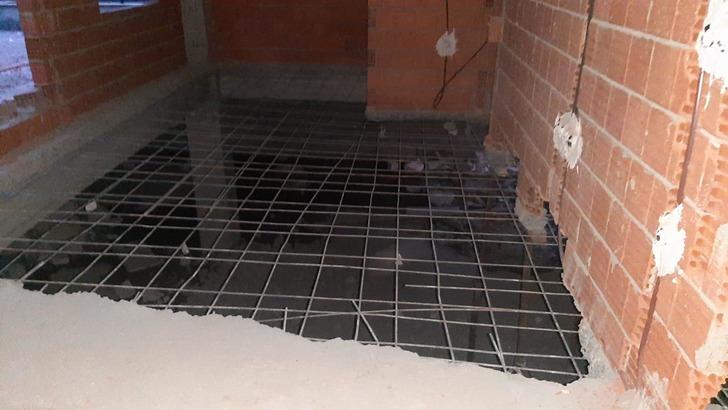 Kentsel dönüşüm skandalı! Eskisinden daha çürük çıktı, hak sahipleri isyan etti G2