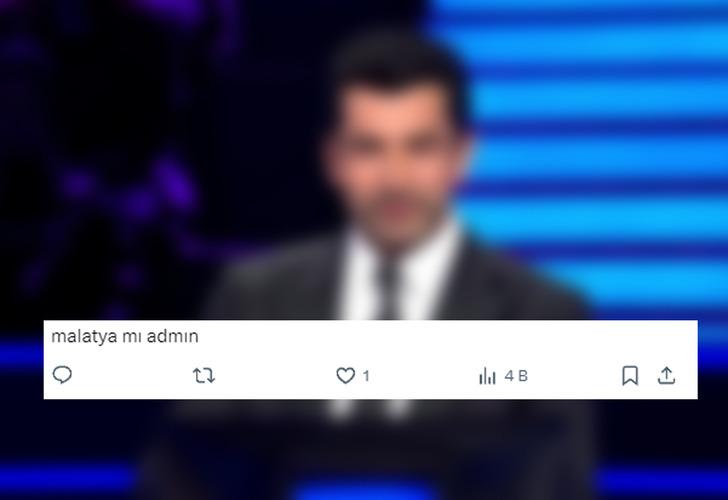 Milyoner'de sorulan soru futbol dünyasını ikiye böldü! En fazla küme düşen takım hangisidir? Doğru cevap herkesi şaşırttı... G3