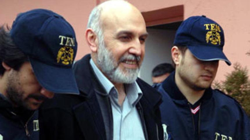 Hizbullahçılar yeniden cezaevinde