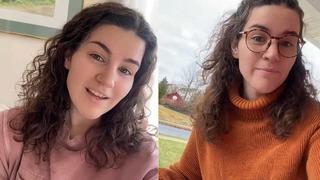 Öğrenci kredisi borcunu 3 yılda ilginç bir yöntemle ödedi! Mevcut işinden bile istifa etti 'Tam zamanlı işimden daha fazlasını kazandım'