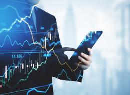 Borsada en çok gördüğümüz 7 yatırımcı tipi