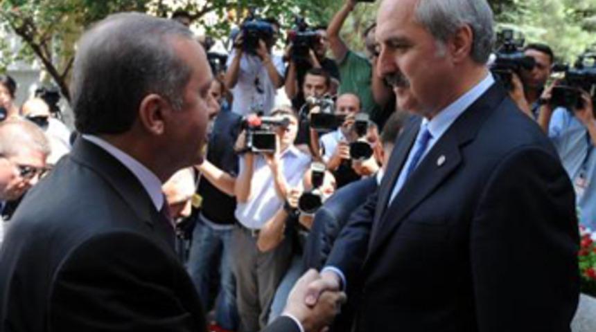 2011 için ilginç senaryo