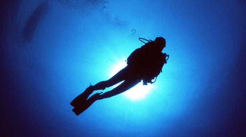 B&ouml;yle hırsızlık ne g&ouml;r&uuml;ld&uuml; ne duyuldu!