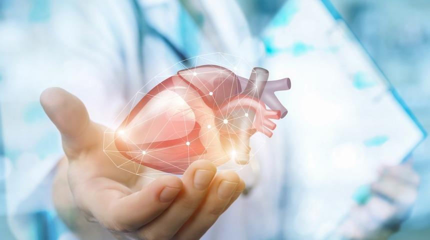 Dünyadaki en sağlıklı ülke İspanya'nın sırrı ortaya çıktı! Hastalık kapılarına uğramıyor, daha uzun yaşıyorlar