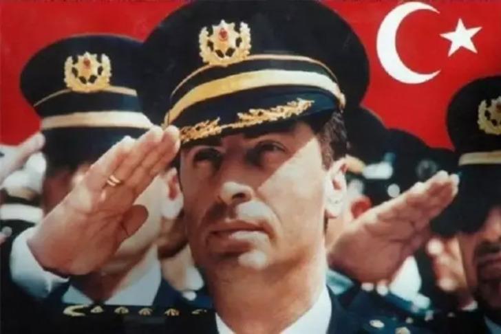 Şehit emniyet müdürü Gaffar Okkan'ın katillerinin kardeşi belediye başkan adayı oldu! Kırmızı bültenle aranıyorlar G1