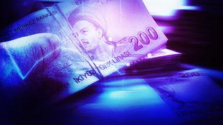 1 NİSAN'DA EMEKLİYE ÇİFTE ZAM iddiası! Seçimin hemen ertesi sabahı... Cem Küçük'ün yayınında duyurdu: Emekli maaş ve bayram ikramiyelerinde artış!