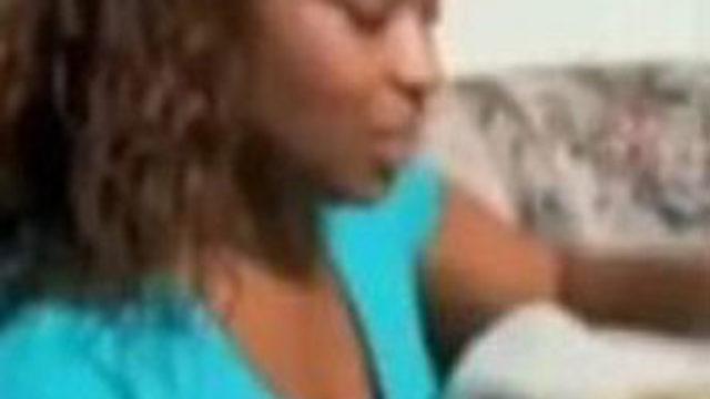 20 yıldır kanepe yiyerek yaşıyor