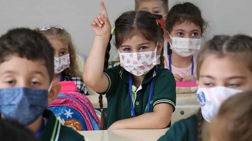 Tedavi edilmezse... KBB uzmanı uyardı! 'Okul başarısını olumsuz etkileyebilir'