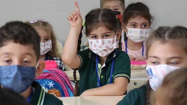 Tedavi edilmezse... KBB uzmanı uyardı! 'Okul başarısını olumsuz etkileyebilir'