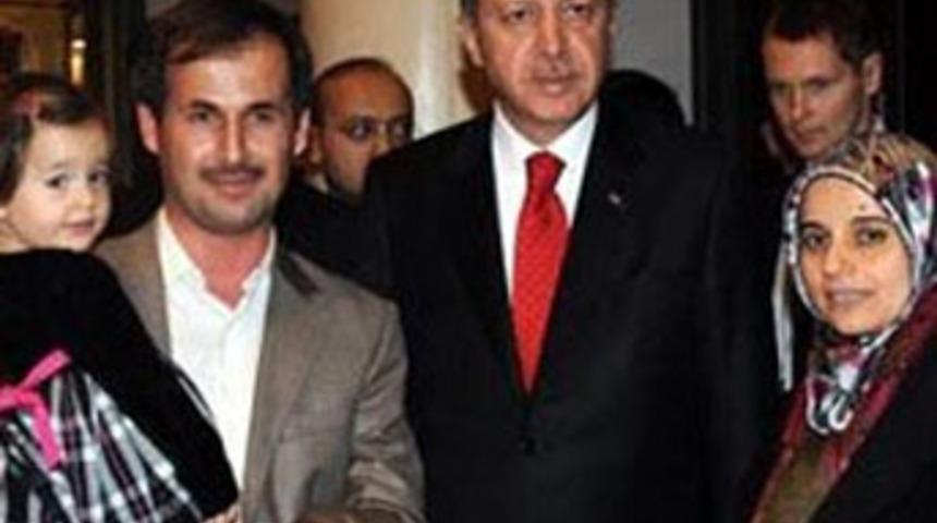 Erdoğan'ı şaşırtan 11 yıllık mektup