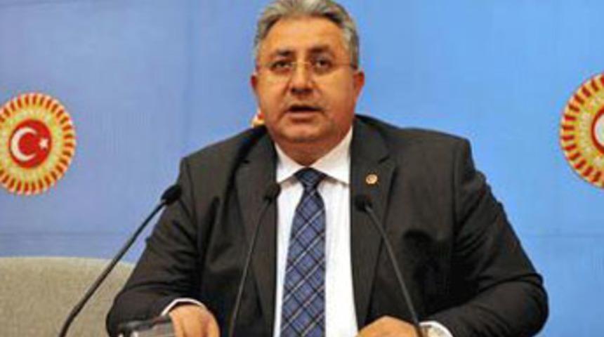 Kılı&ccedil;daroğlu'nun canını sıkacak dosya!