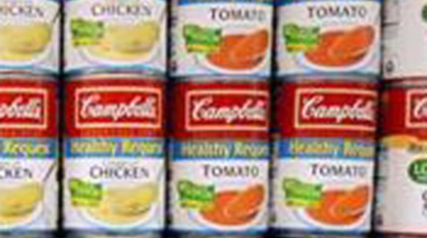 İslam karşıtlığı sınır tanımıyor