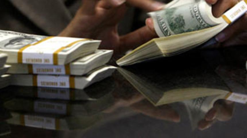 R&uuml;şvete en &ccedil;ok karışan T&uuml;rk bakanlar