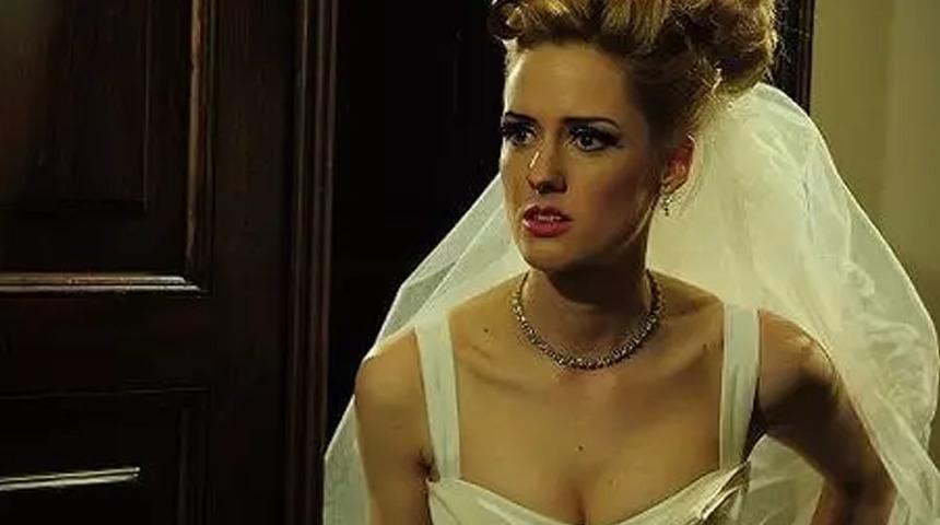 Wilma Elles ve Kerem Göğüş arasında nafaka krizi! Eski kocasını ifşa etti