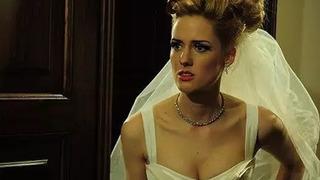 Wilma Elles ve Kerem Göğüş arasında nafaka krizi! Eski kocasını ifşa etti