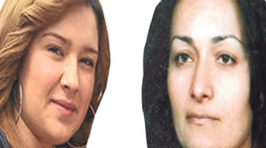 G&ouml;z g&ouml;re g&ouml;re &ouml;l&uuml;m