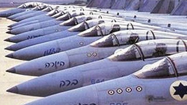 Sadece 12 dakikası var