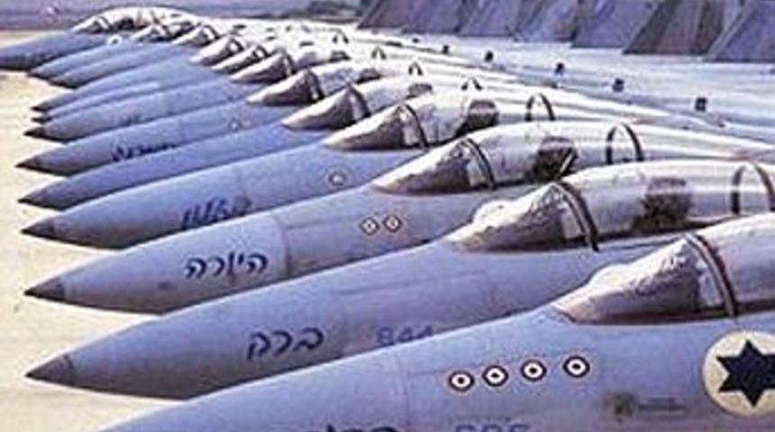 Sadece 12 dakikası var