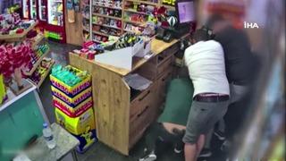 Türkiye bu vahşeti konuşmuştu... Tekel bayi saldırısı davası başladı! Kendilerini bakın nasıl savundular