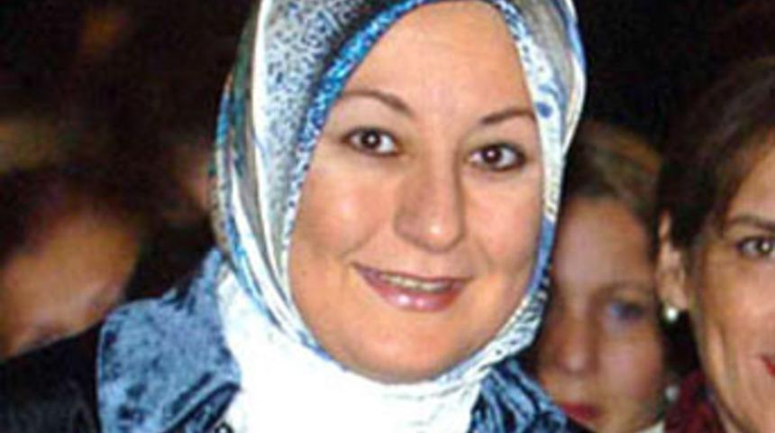 Korumalara 24 maaş ikramiye