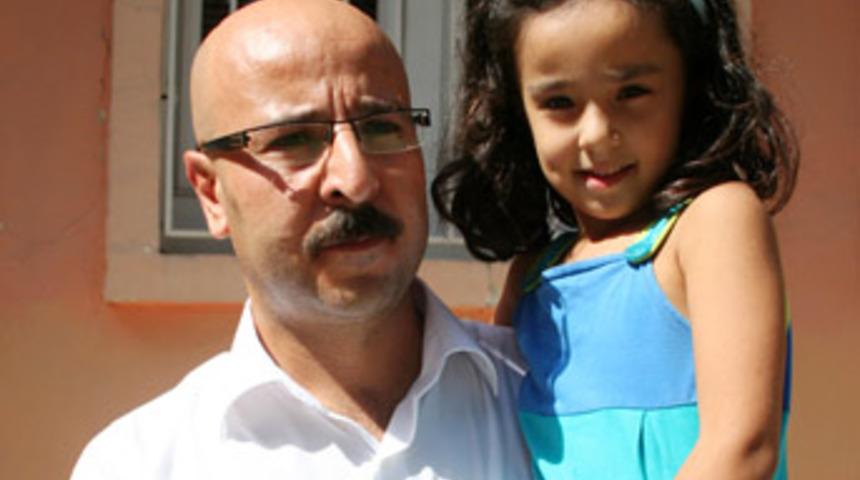 Anaokulunda inanılmaz sorumsuzluk