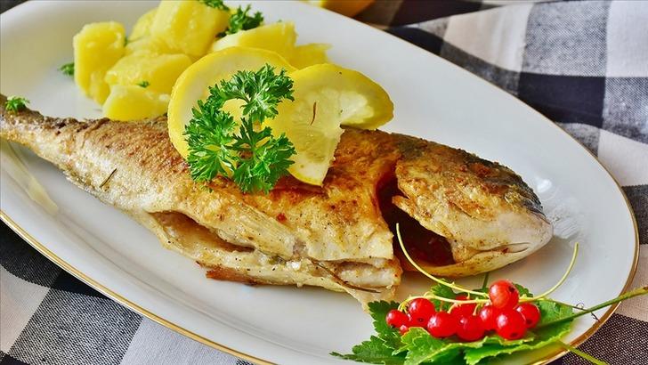 Yemenin tam zamanı! Diyetisyen özellikle uyardı: Bu dönemde daha çok görülüyor G2