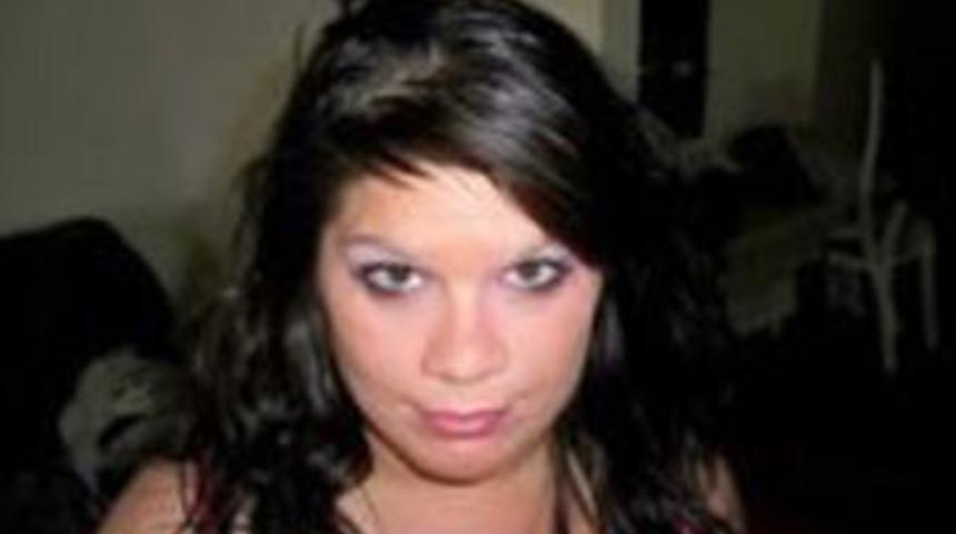 18 metreden &ccedil;akıldı, yaşıyor!