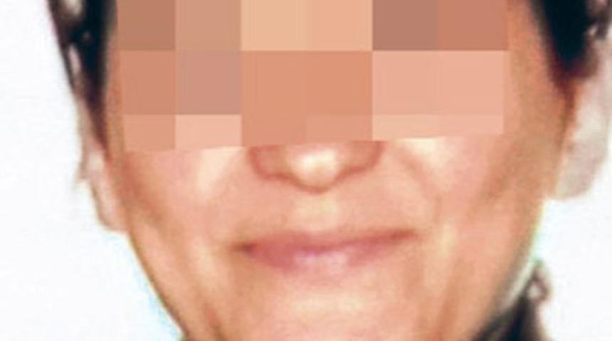 Devletin &lsquo;ayıplı&rsquo; ilanı