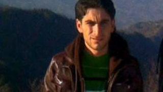 Yunus Emre'yi sırtından vurmuşlar