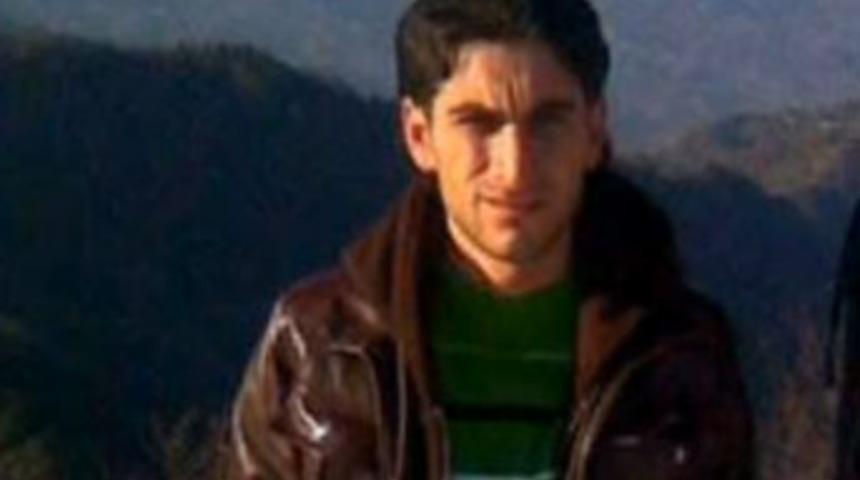 Yunus Emre'yi sırtından vurmuşlar