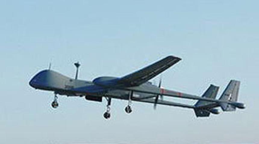 Yerli savunmada bir skandal daha