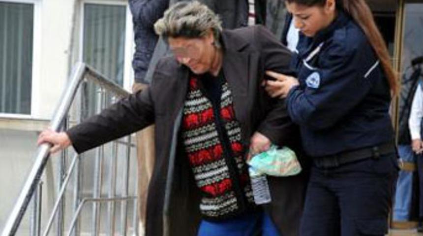 Tefeciden faize karşılık ahlaksız teklif