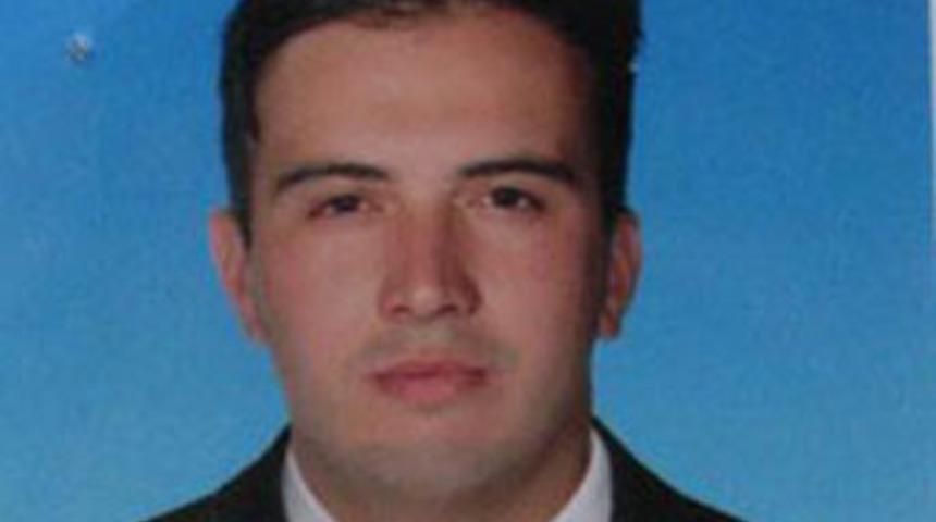 Canlı hedef tahtası yapmışlar