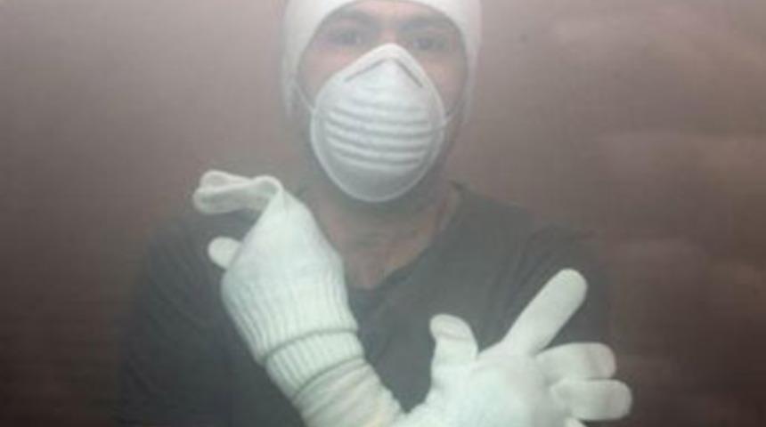 Eksi 130 derecede şifa