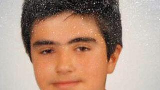 İzmir'de menenjit paniği