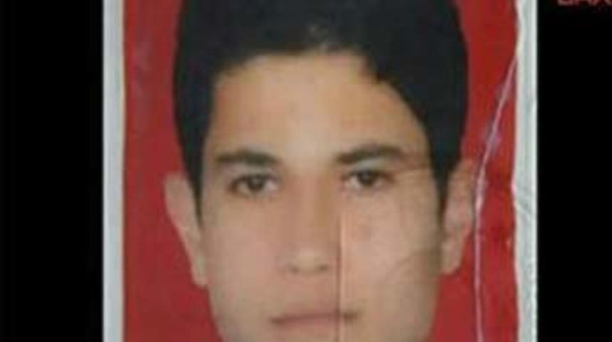 &Uuml;niversitede kavga: 1 &ouml;ğrenci &ouml;ld&uuml;