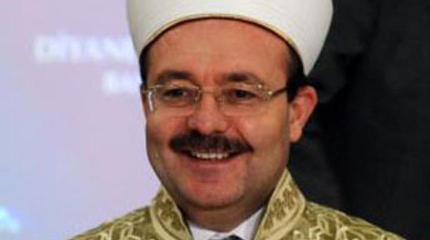 Kandilde Sevgililer G&uuml;n&uuml; kutlanır mı?